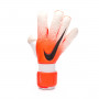 Vapor Grip3 White-Hyper crimson-Black
