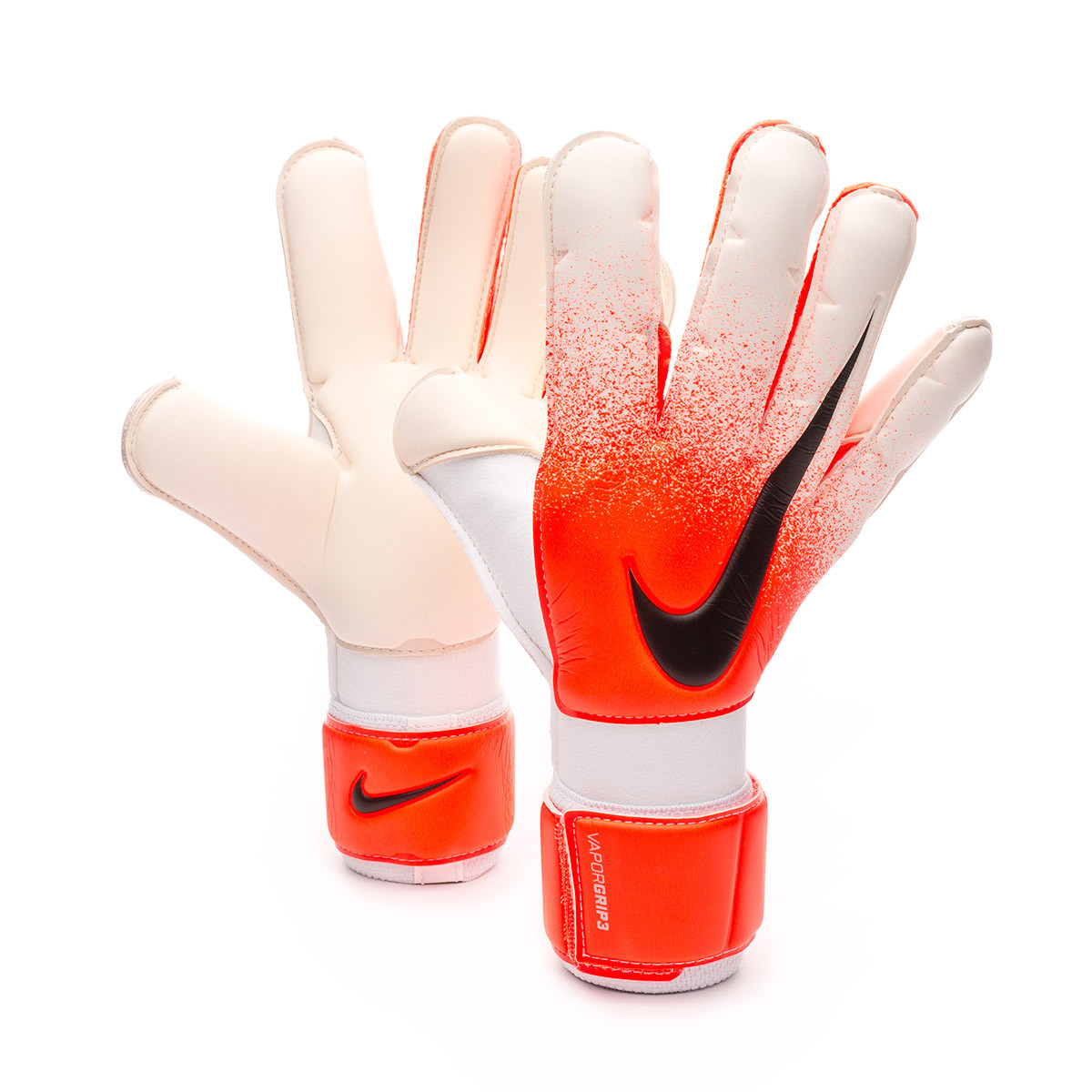gant de sport nike