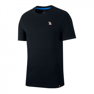 abbigliamento nike in offerta abbigliamento nike in offerta