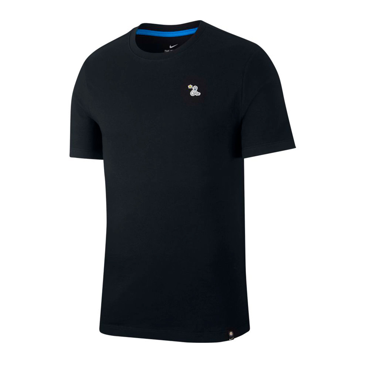 inter milan tops