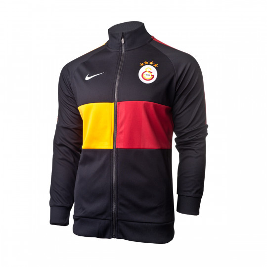 galatasaray nike jacket