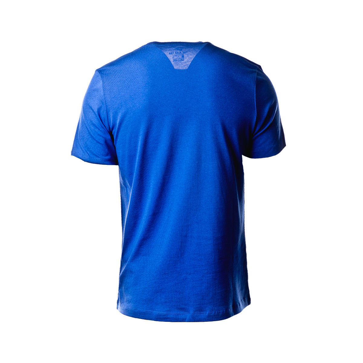 chelsea pink kit