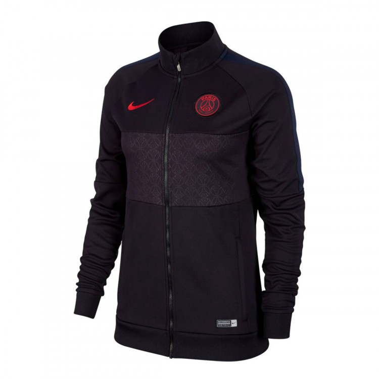 giubbotto nike donna