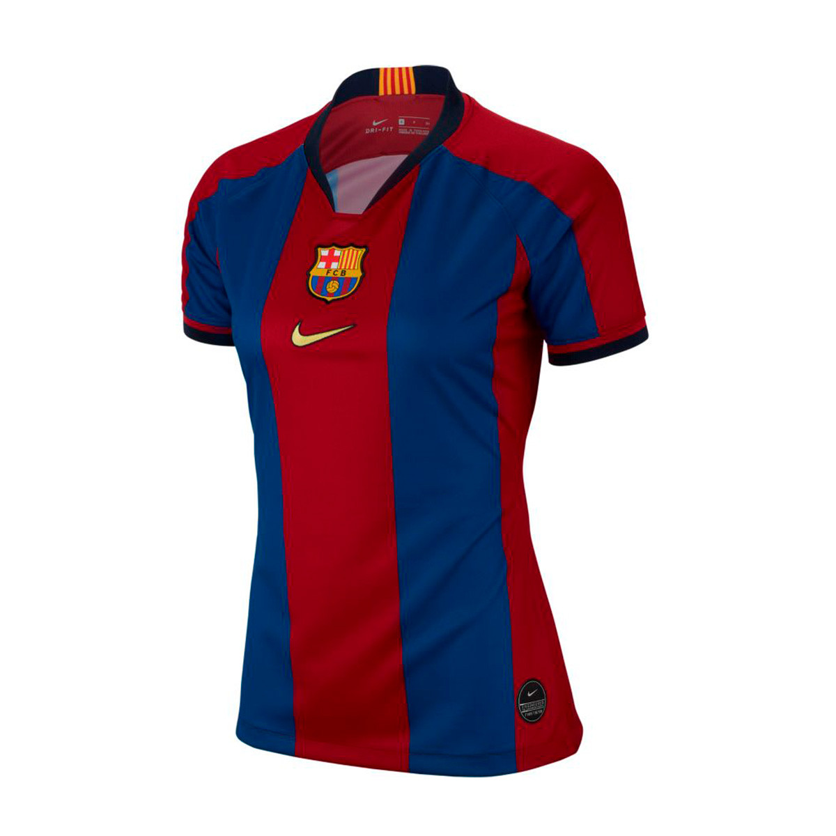 barcelona 1998 jersey