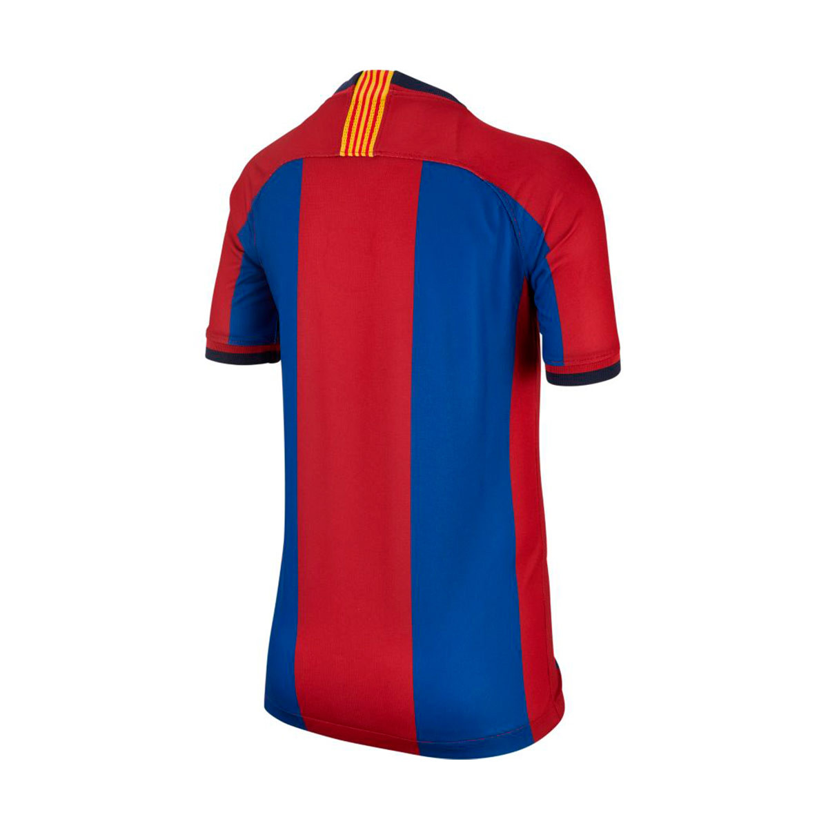barcelona shirt 1998