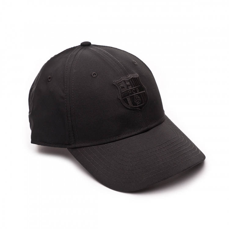 cappello nike fc