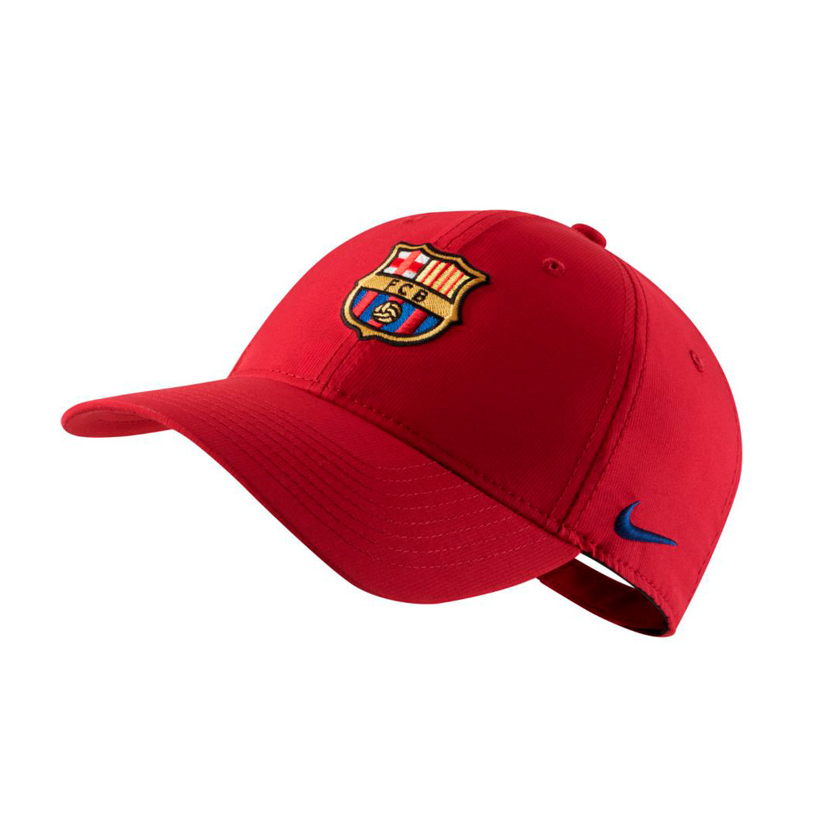 gorras nike 2018