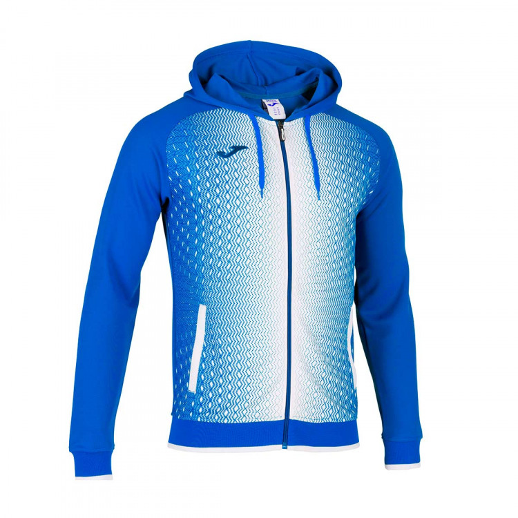 chaqueta-joma-con-capucha-supernova-royal-blanco-0