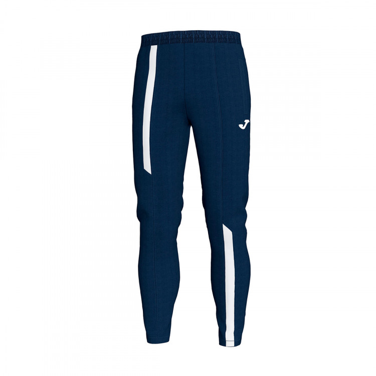 pantalon-largo-joma-supernova-marino-blanco-0