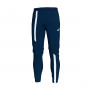 Supernova Navy blue-White