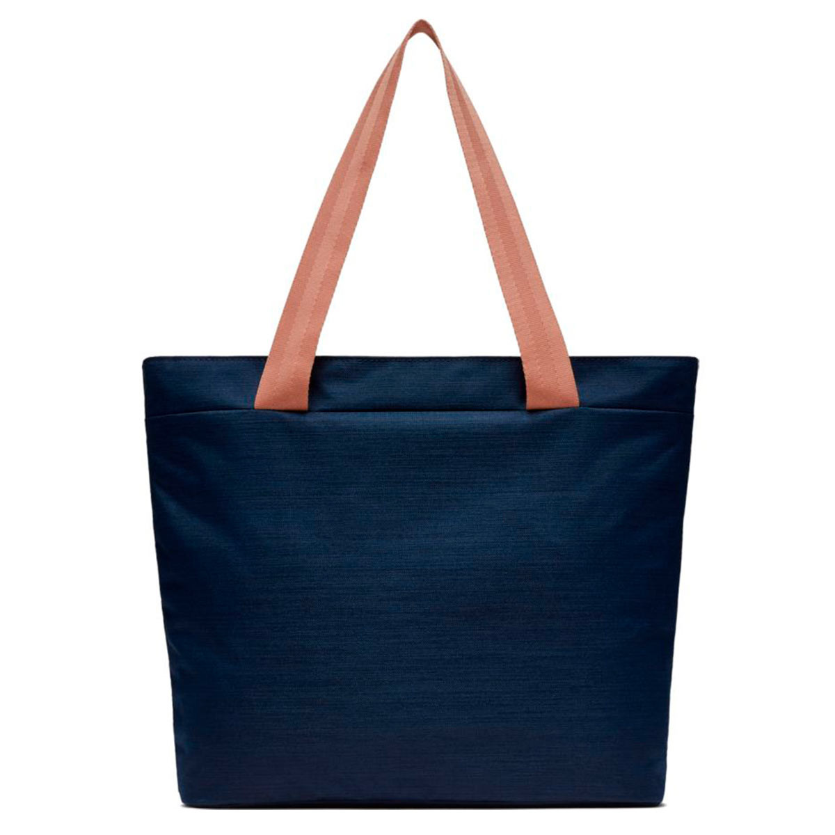 sac de sport nike france