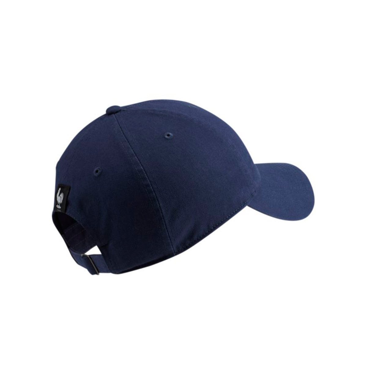 nike fff hat