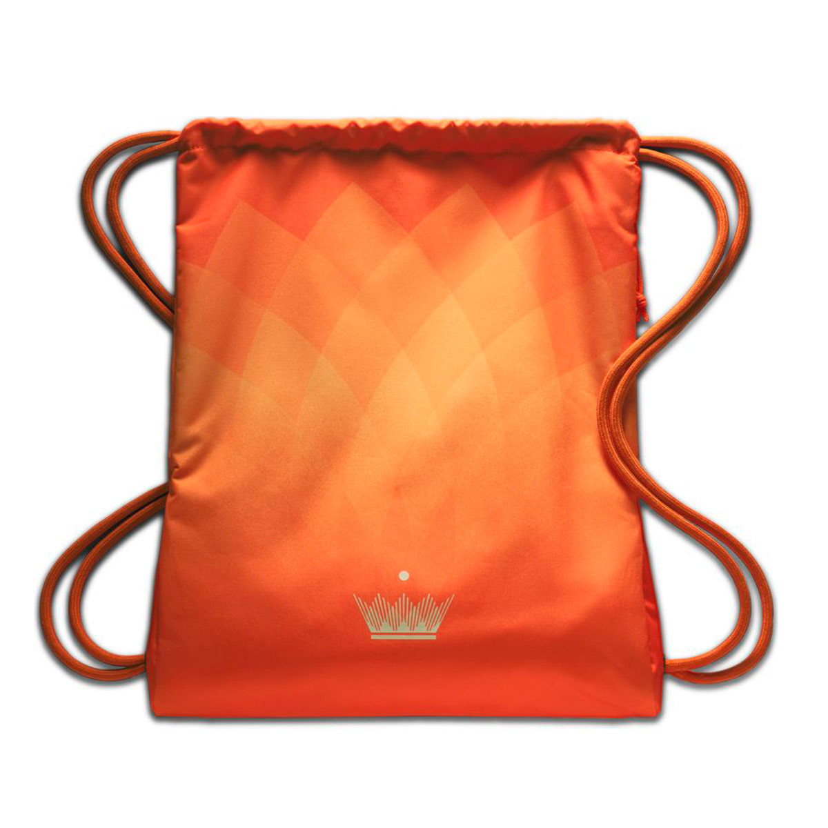 sac de sport nike 2018