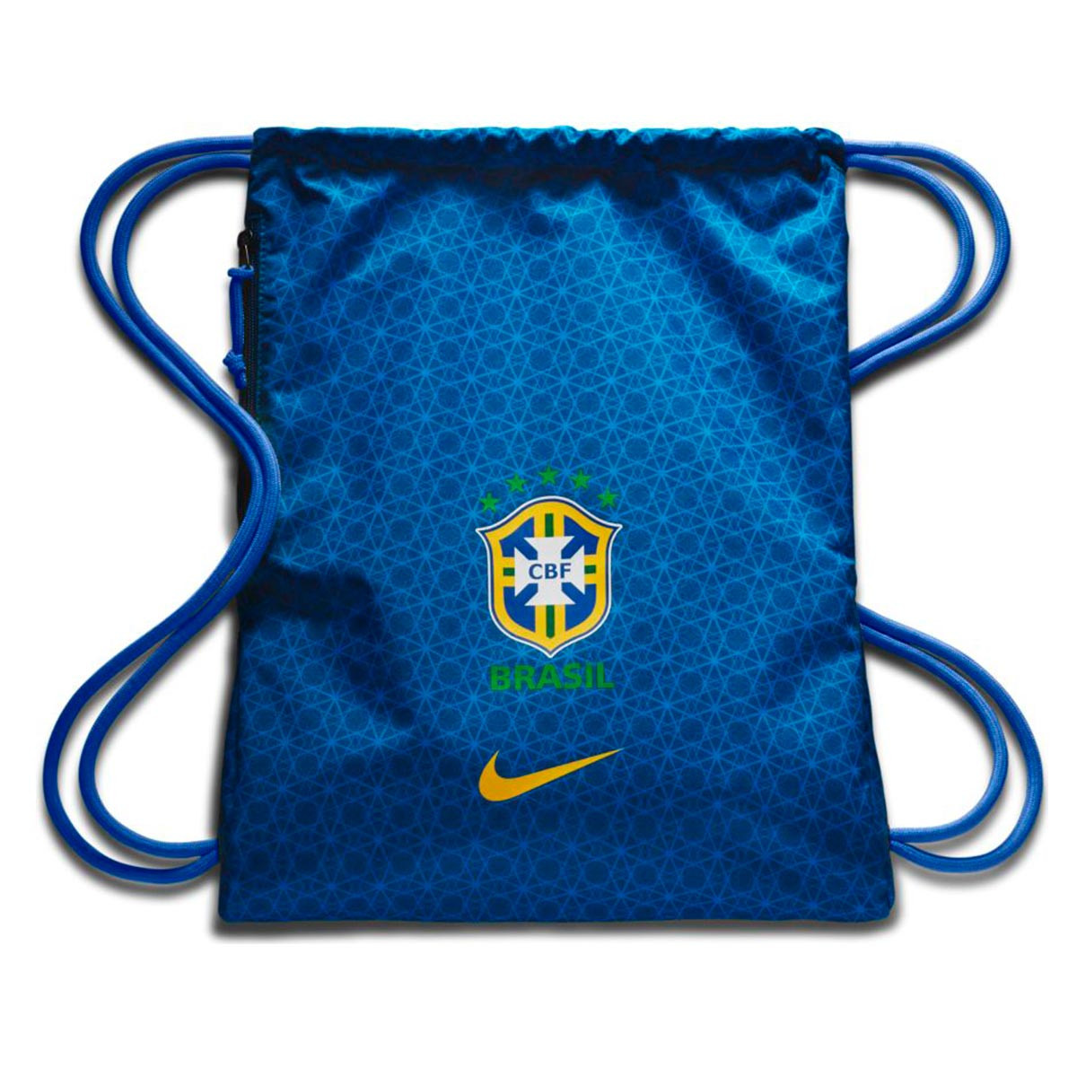 sac de sport nike 2018