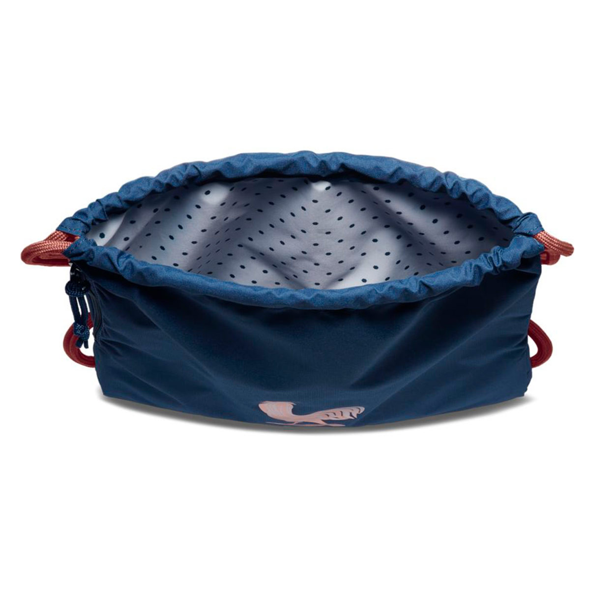 sac de sport nike france