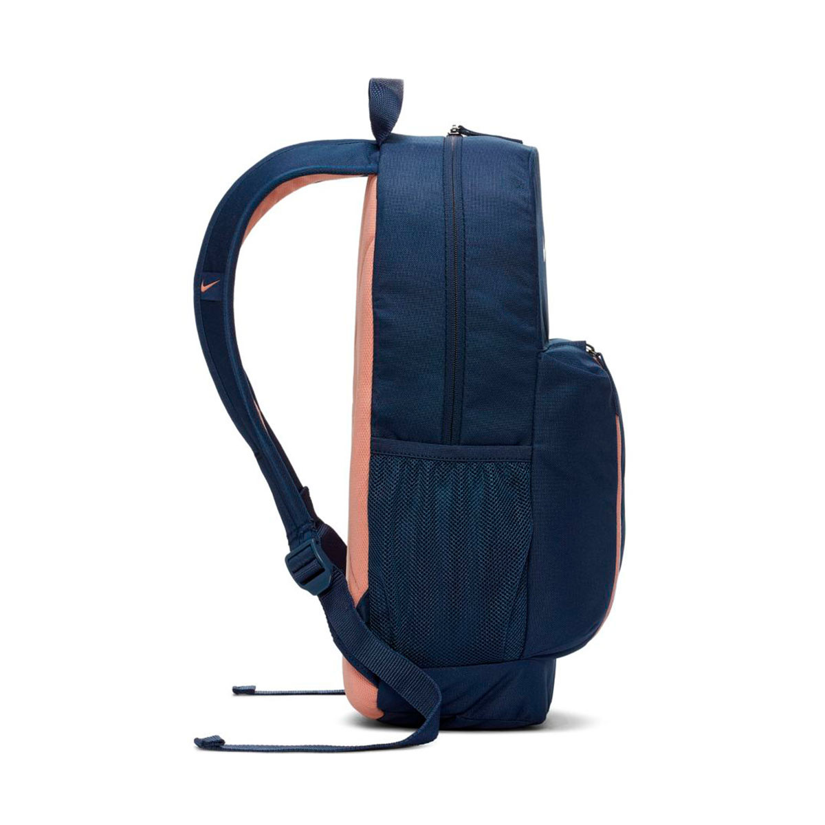 sac nike france