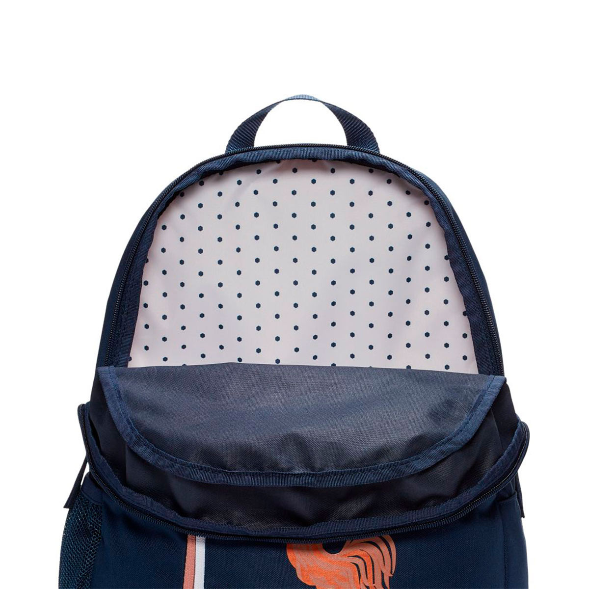 sac a dos nike 2019