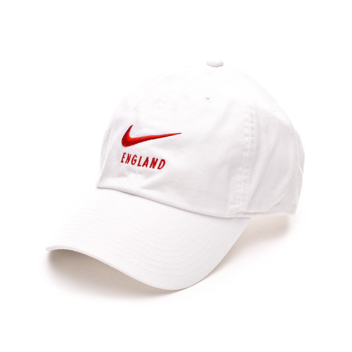 intersport t shirt nike