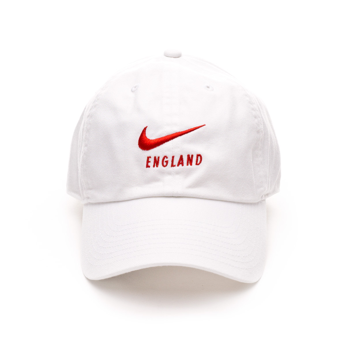 nike cap 2018