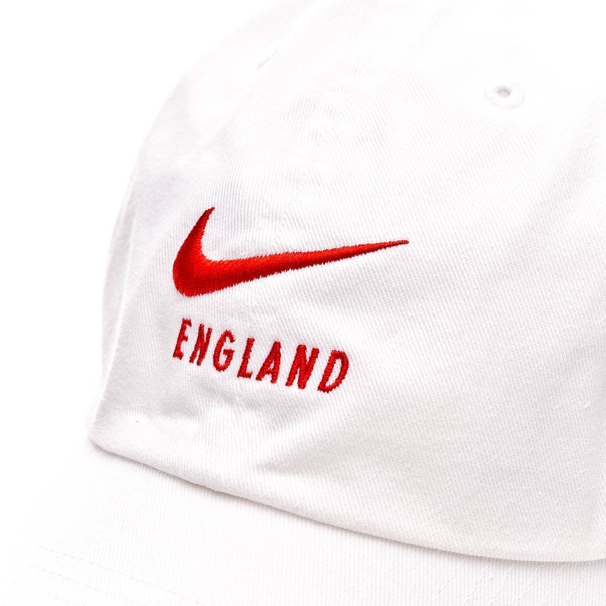 cappello roma nike