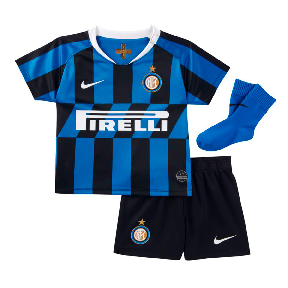 21+ Inter De Milan Logo 2020 Gif