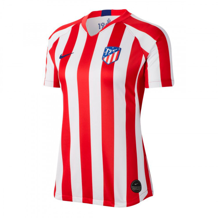 camiseta nike 2020