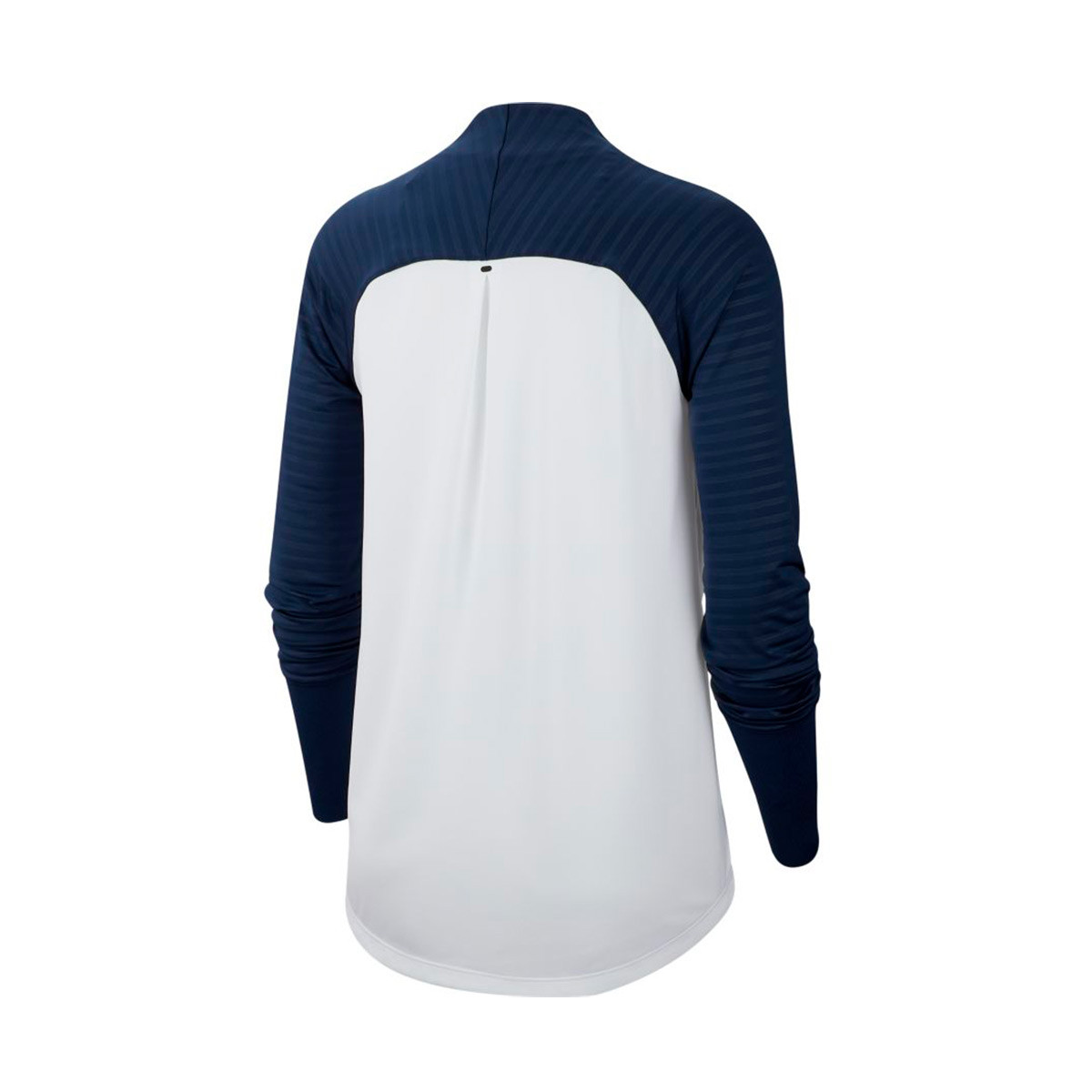 chaquetas nike mujer beige