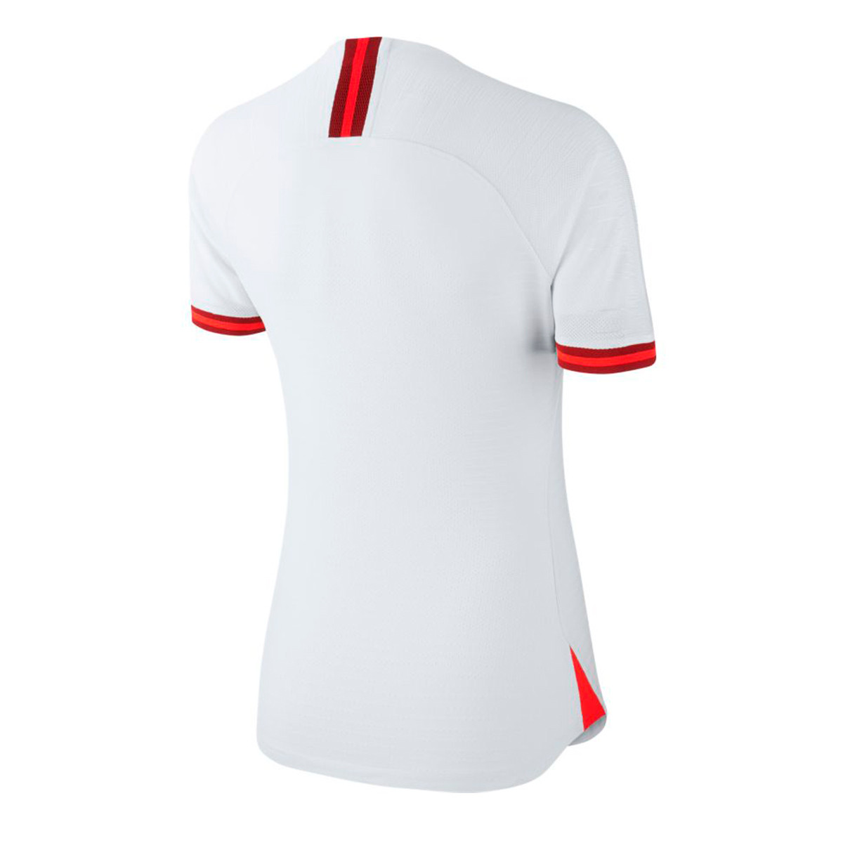 nike vapor football jersey