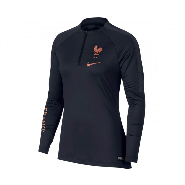 sweat nike femme france