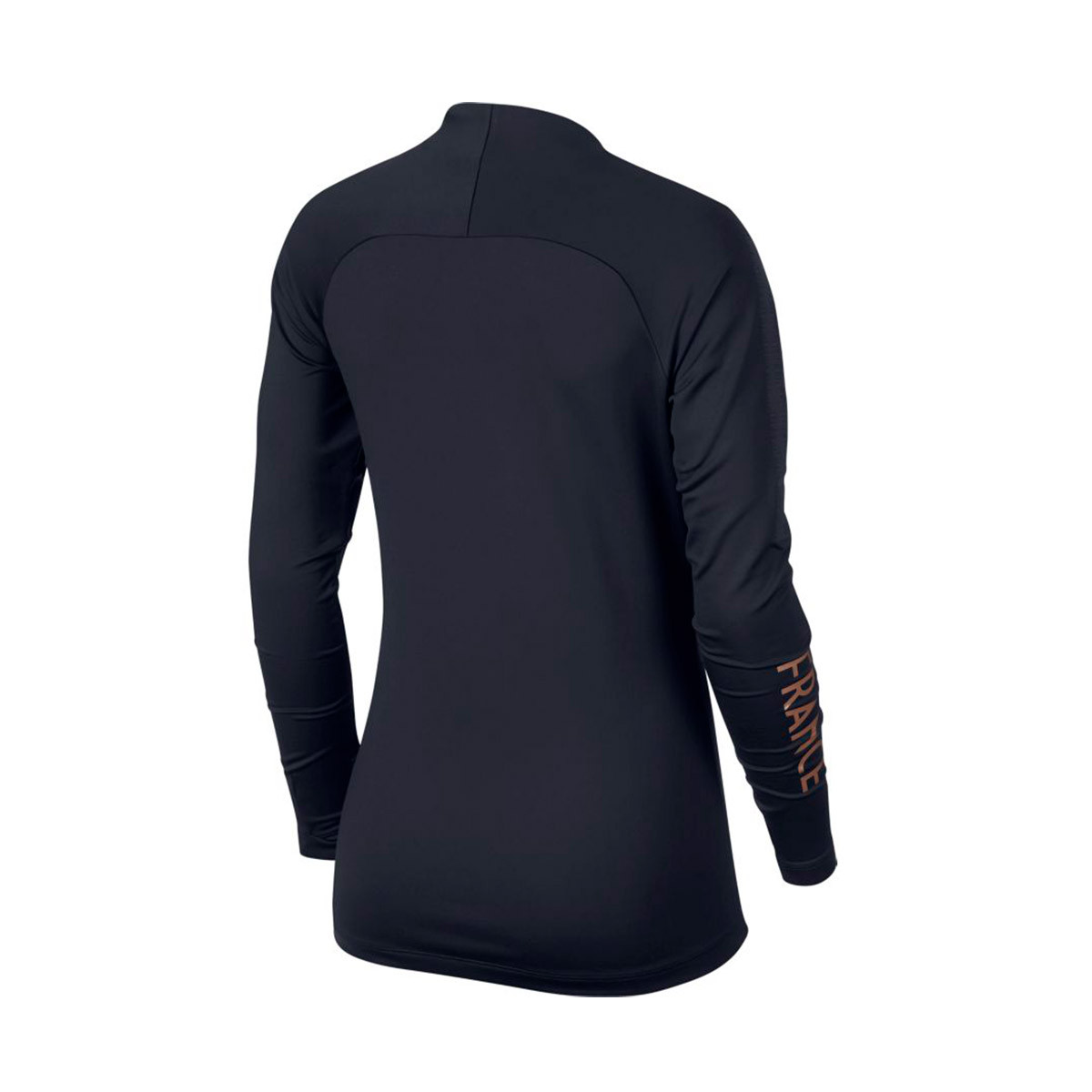 felpa francia nike felpa francia nike