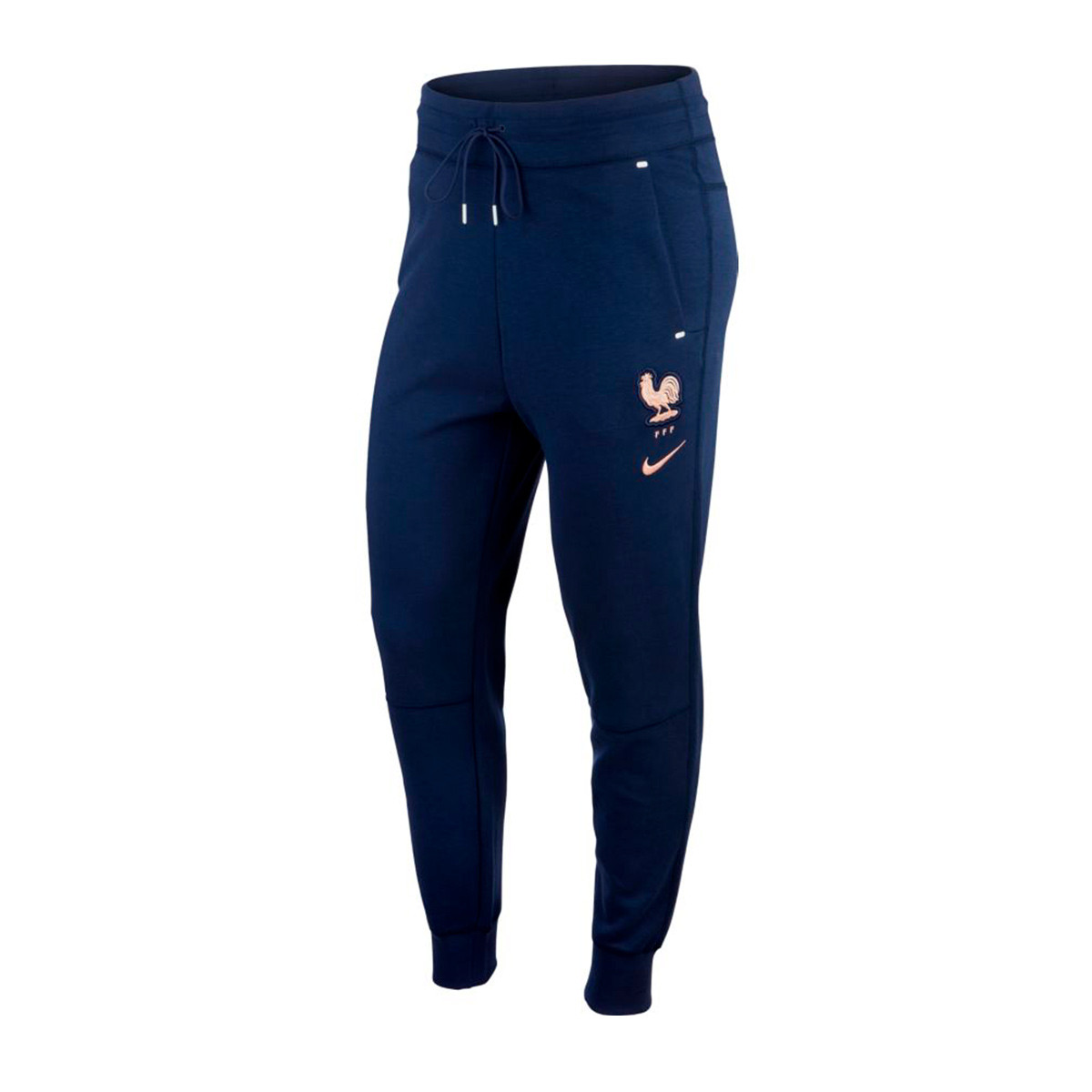 pantaloni nike lunghi pantaloni nike lunghi