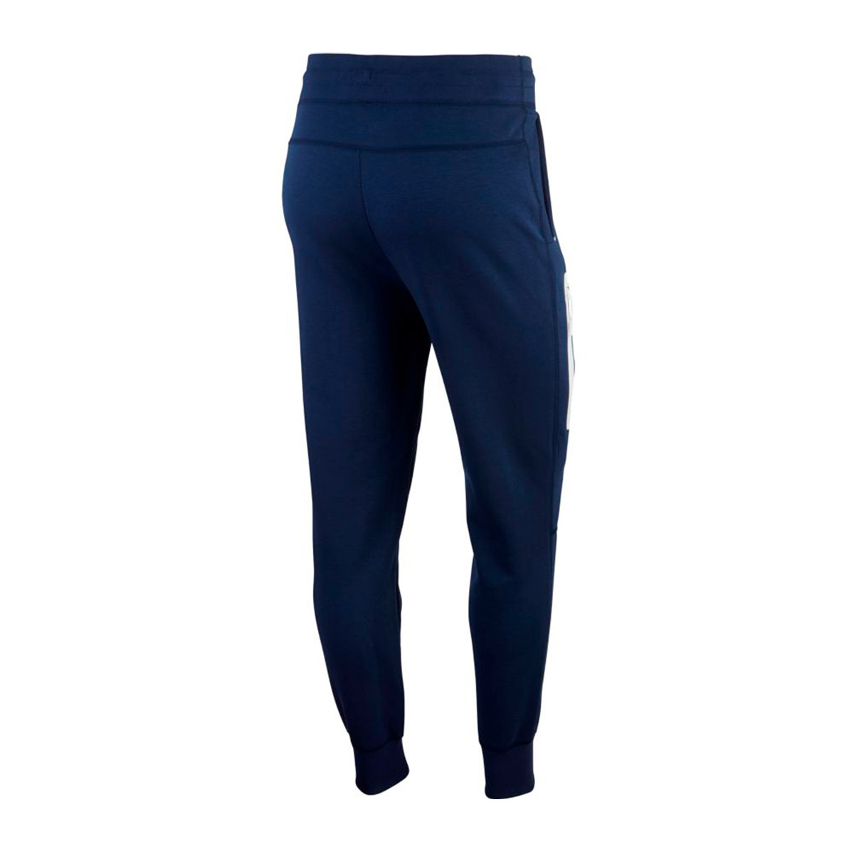 pantalon largo entrenamiento futbol nike