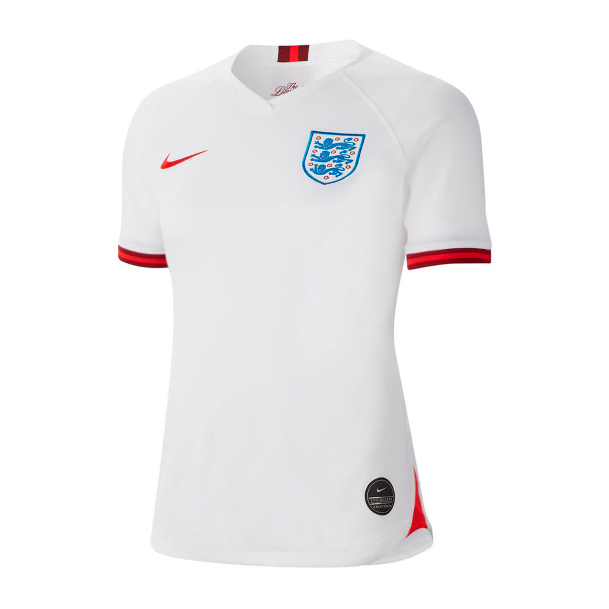 nike wwc jersey