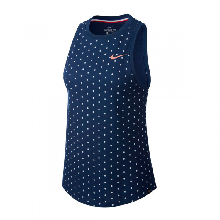 nike wwc jersey