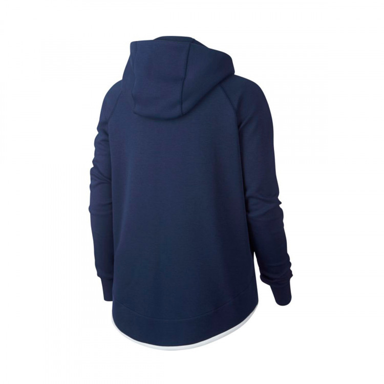 sudaderas nike originales