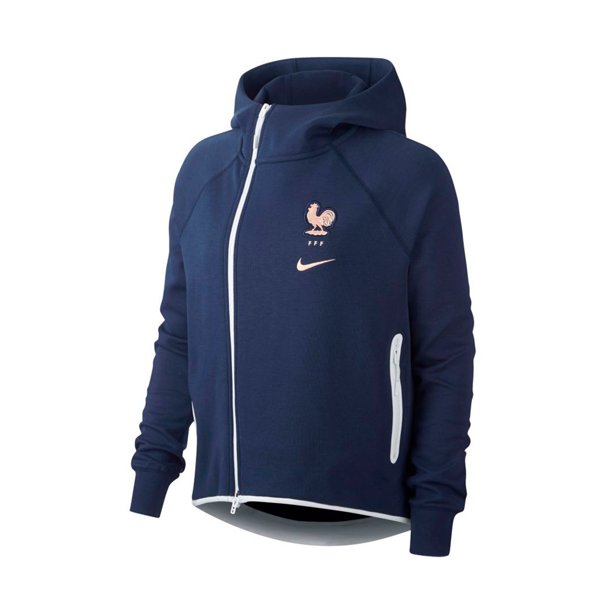 sweat nike france