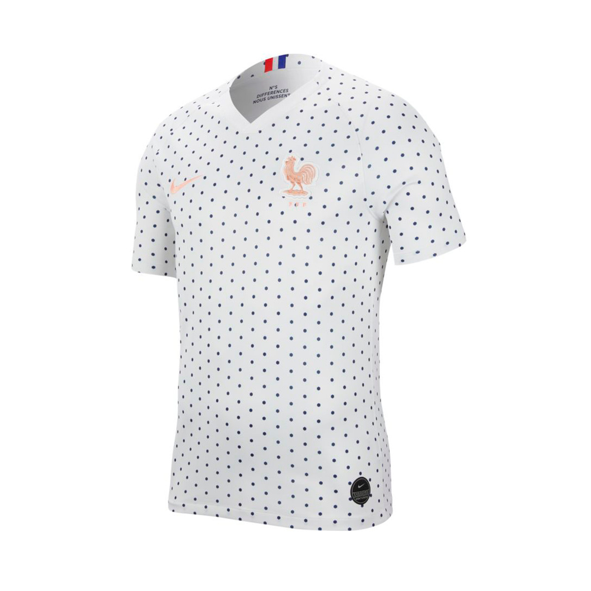 nike femme equipe de france nike femme equipe de france