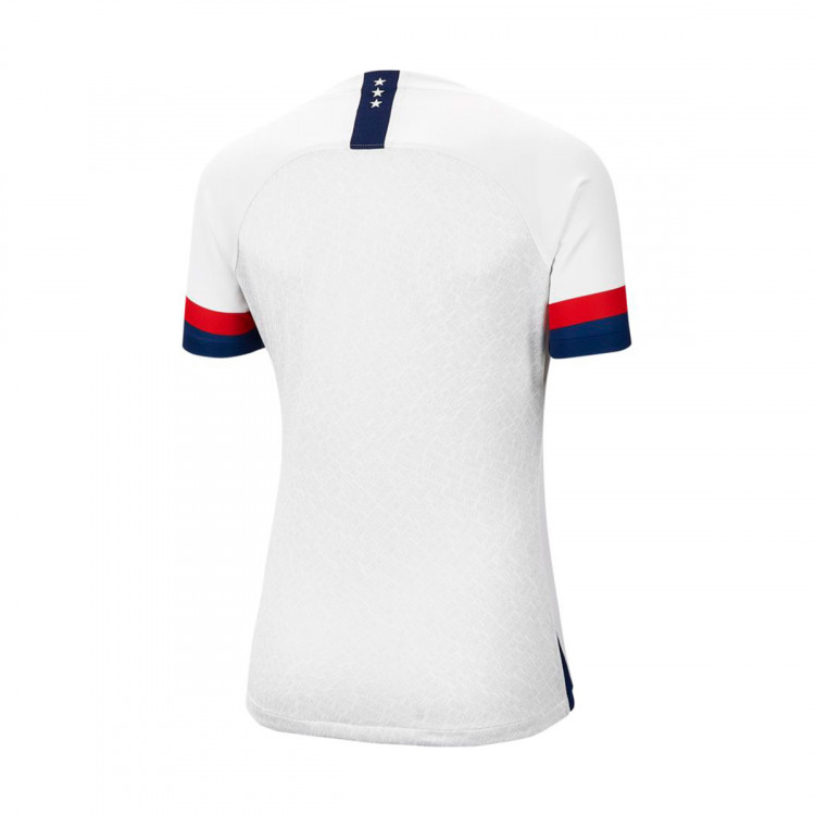 nike wwc jersey