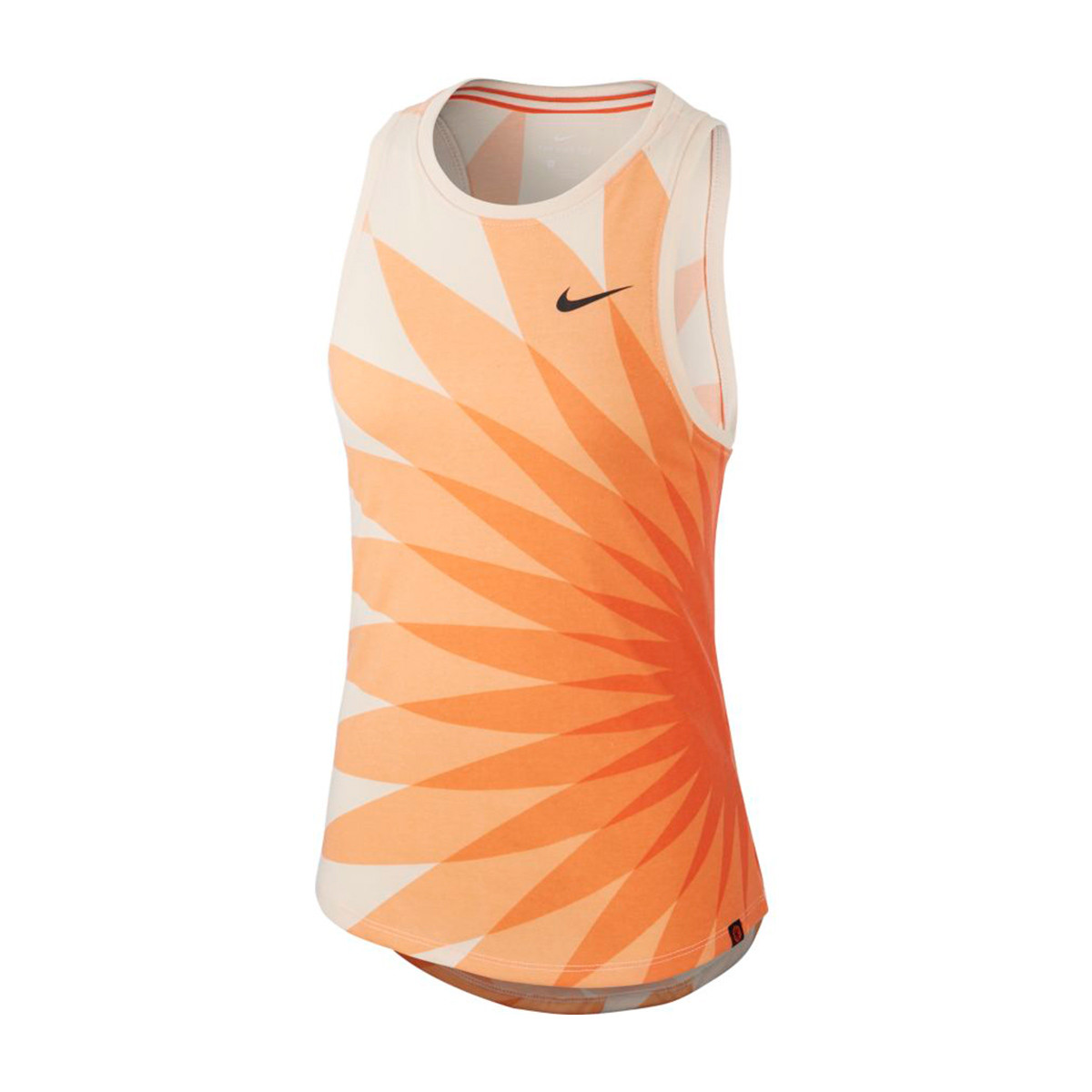 nike wwc jersey