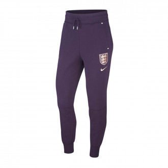 nike abbigliamento yoga nike abbigliamento yoga