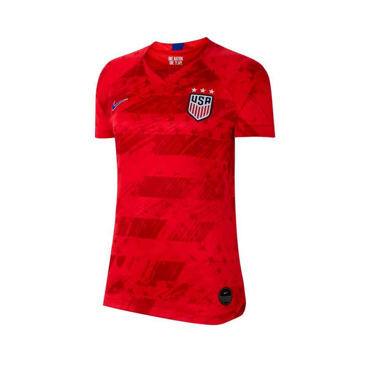 usa national team jersey