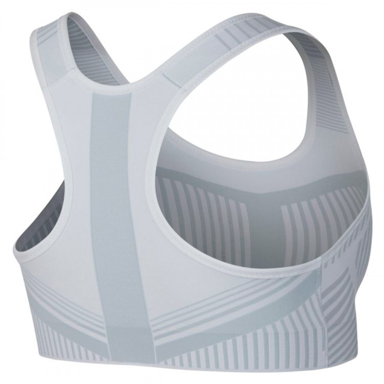 sujetador-nike-flyknit-high-support-sports-2018-2019-mujer-white-pure-platinum-1.jpg