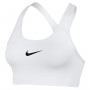 Swoosh Sports 2018-2019 Mulher White-Black