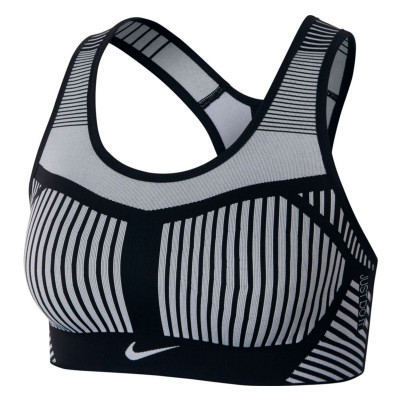 sujetador-nike-flyknit-high-support-sports-2018-2019-mujer-black-pure-platinum-0.jpg