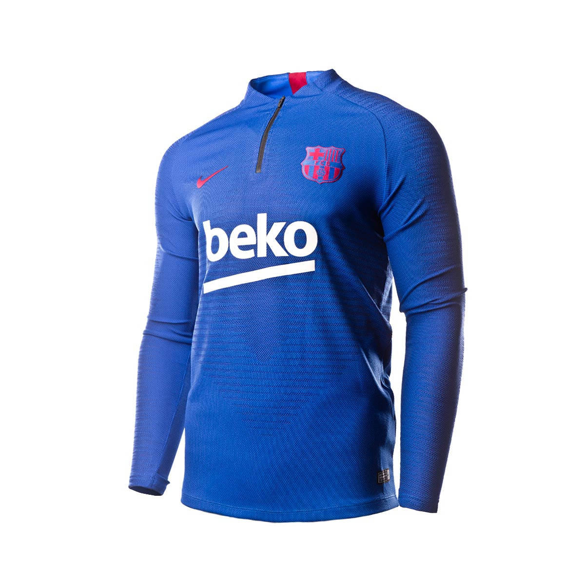 nike fc clothing