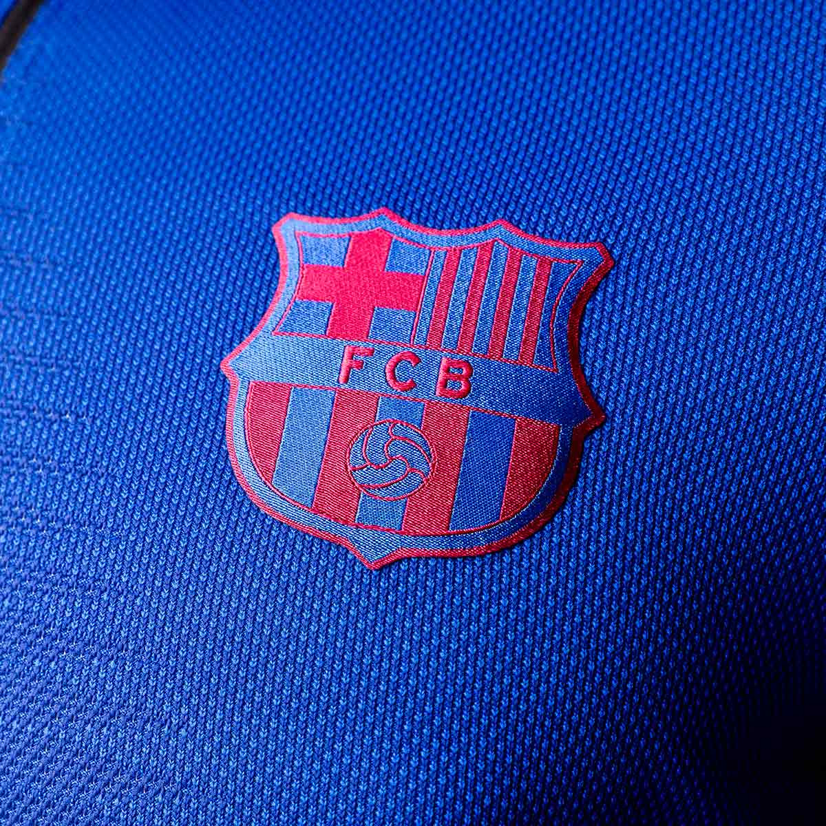 nike vaporknit barcelona