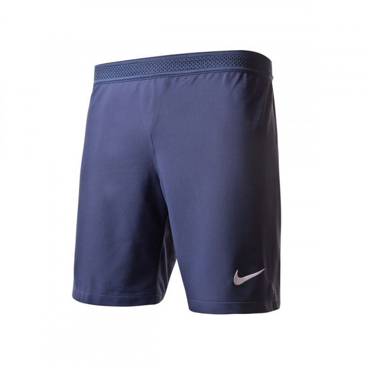 pantaloni nike paris saint germain pantaloni nike paris saint germain