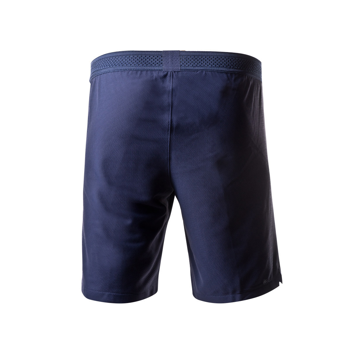 vapor match shorts