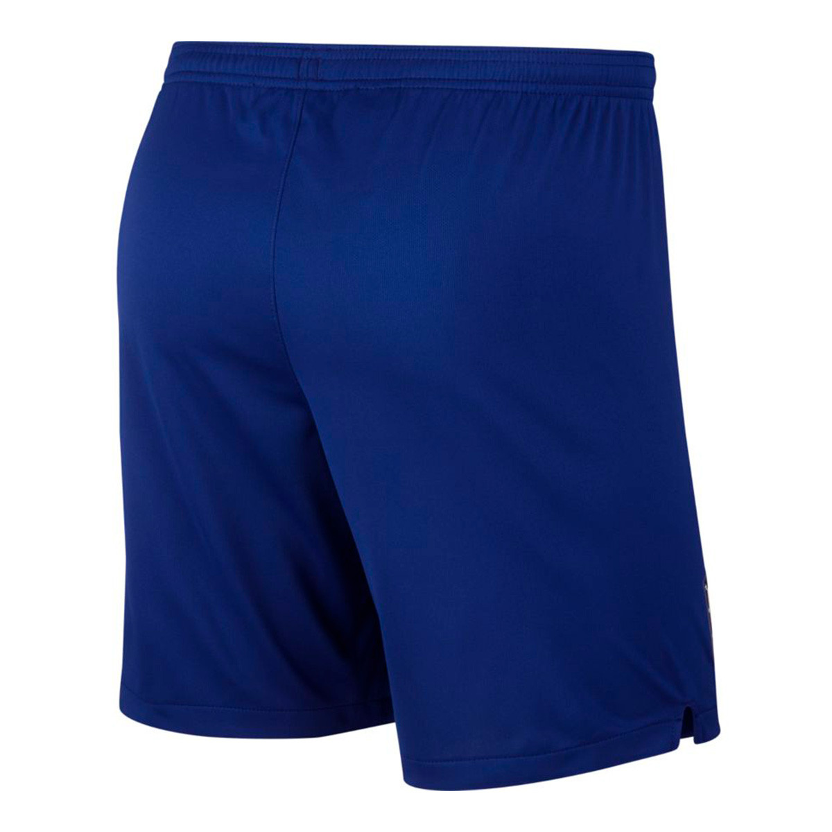 royal blue shorts nike