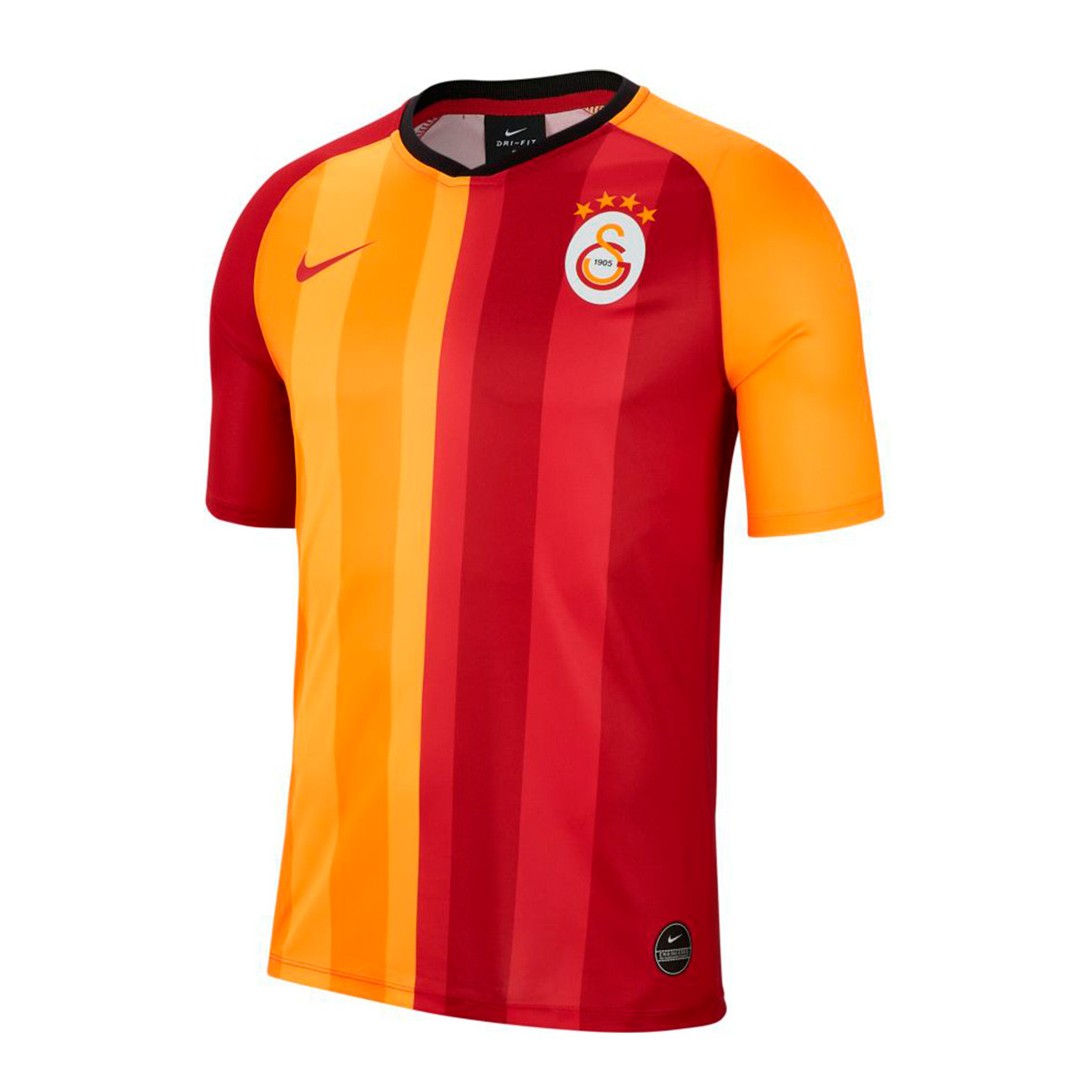 nike galatasaray 2020